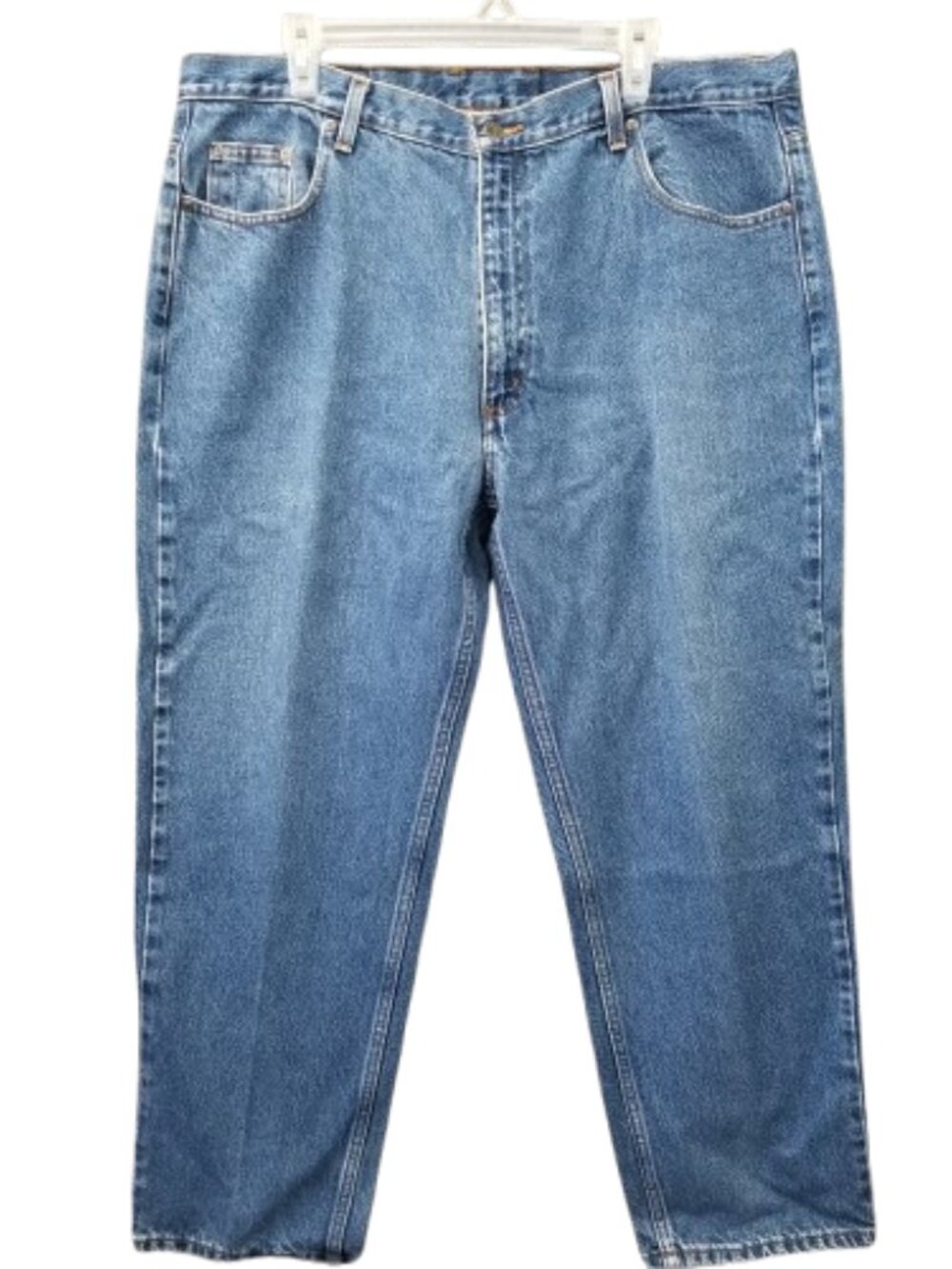 Perry Ellis America Denim Jeans Size 40 x 30